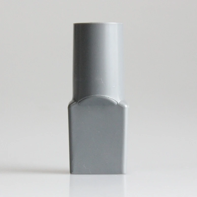 Адаптер-переходник для шланга пылесоса медиа-пылесборника SC861 SC861A S3-L041C