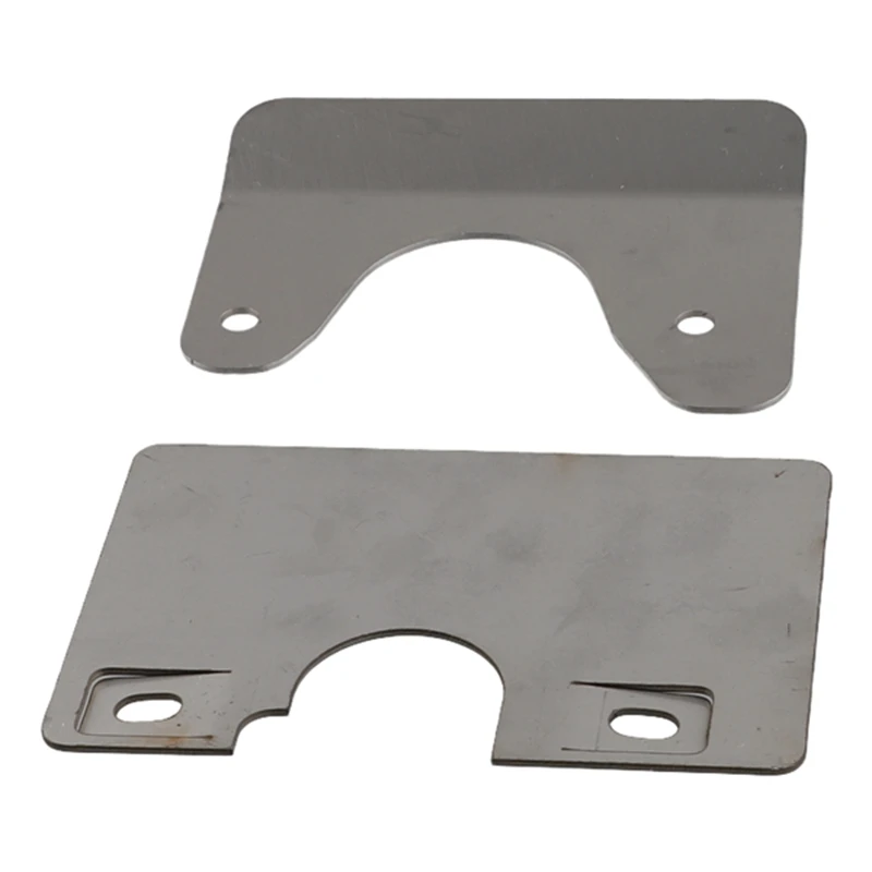 Защита от грабителей на двери автомобиля замок дверь и заднюю стопор 7192001 для Fiat