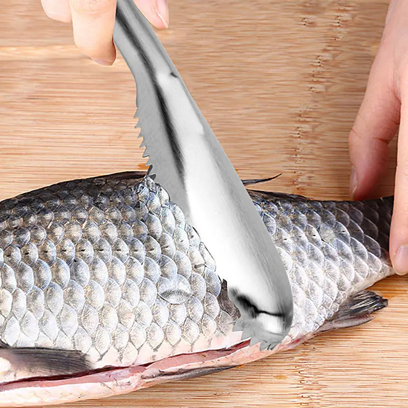 1 шт. чистящий нож