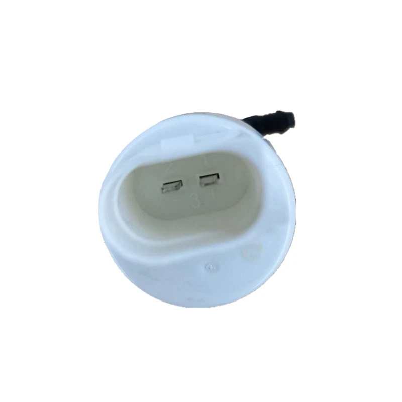 Мотор автомобильного стеклоочистителя для BMW X4 X5 X7 G02 G05 G07 67128736998