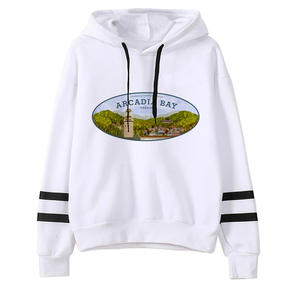 

Жизнь странная