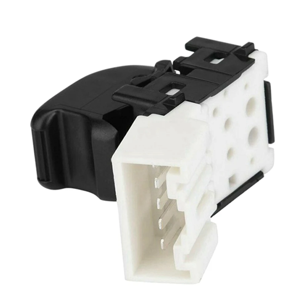 Электрический переключатель стеклоподъемника кнопка переключения со стороны