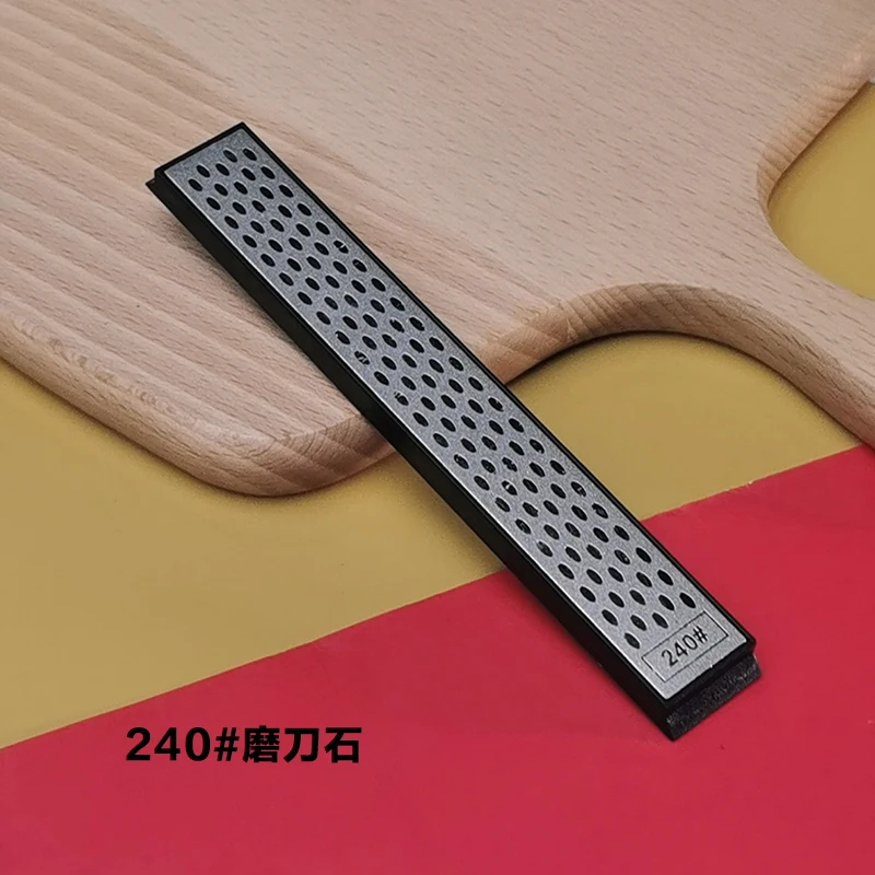 Алмазный точильный брусок Apex 80-3000#