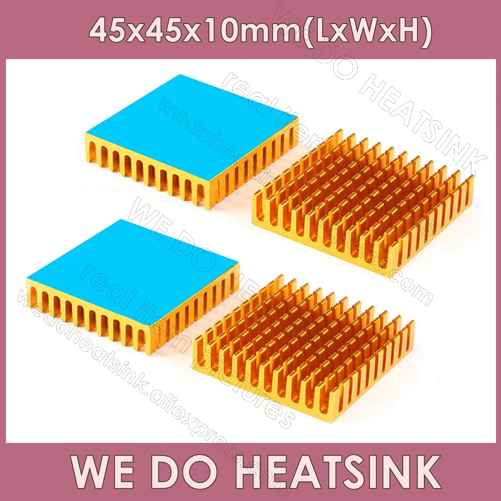 For Hard Drive Disk Hdd