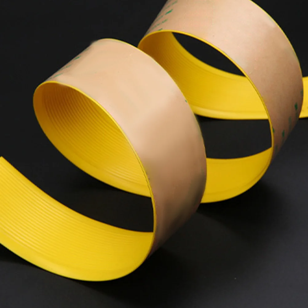 Рисунок 6 - 1 рулон нескользящих лестничных лент