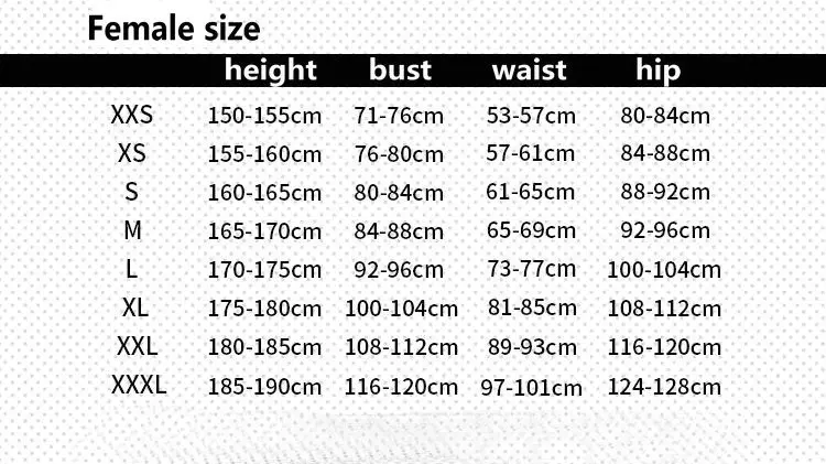 Костюм для косплея Ada Wong красное платье китайское