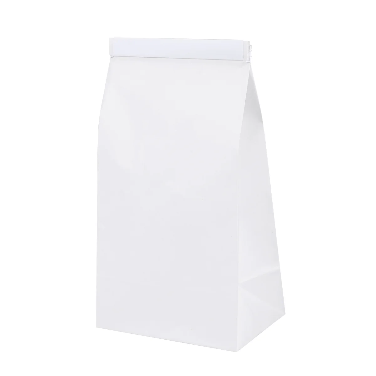 

Bags Vomit Bag Disposable Barf Emesis Car Sickness Puke Throwtravel Sickpapermotionnausea Portable Morning Air Airplane Garbage