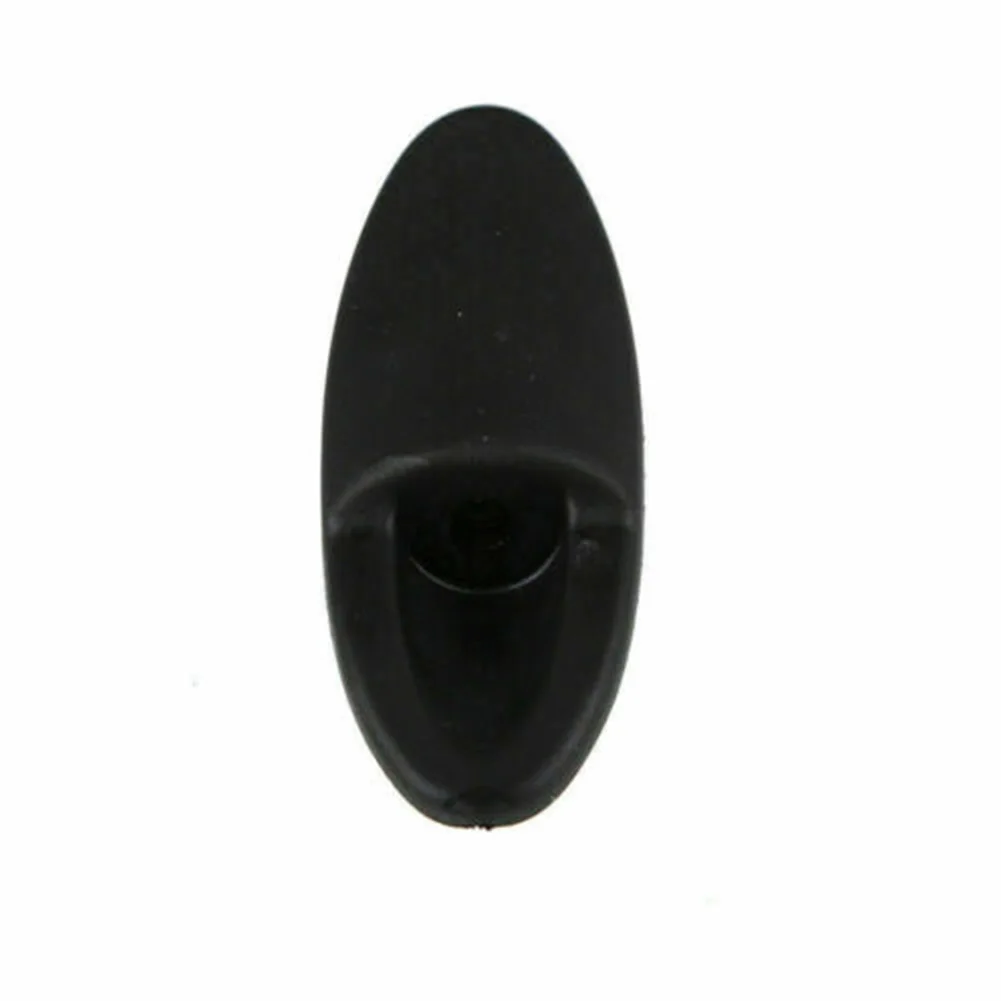 

Durable Antenna Cover Bezel Base Tool XLE Limited 86392-AE010 Accessory