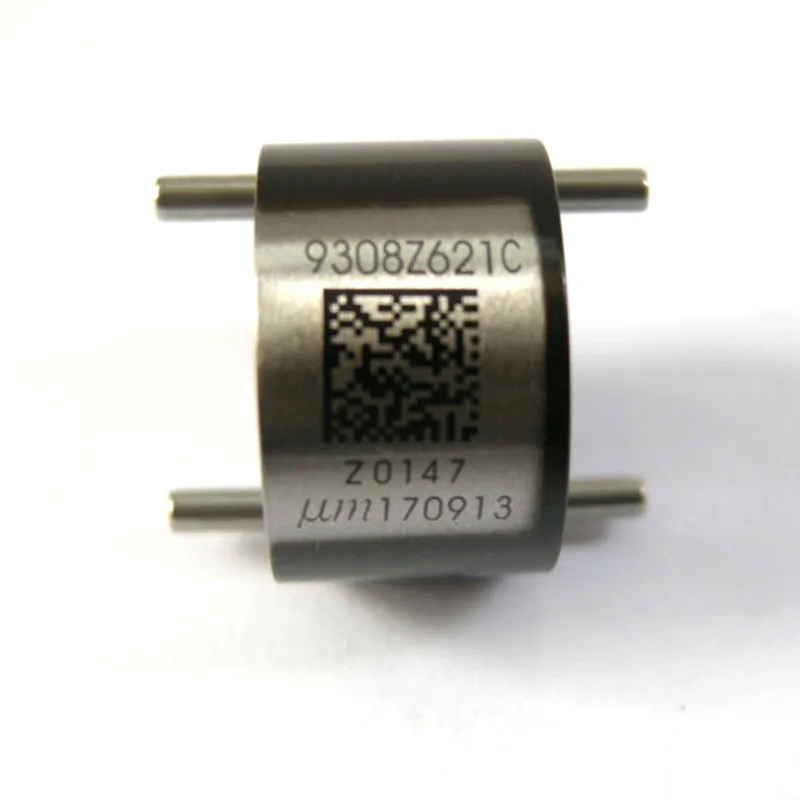 9308Z621C Новые регулирующие клапаны Euro 3 Euro 4 9308-621C 28239294 28440421   Подходит для дизельной системы форсунок Common Rail Delphi (art.: 3920cc87f5f14) - 3920cc87f5f14