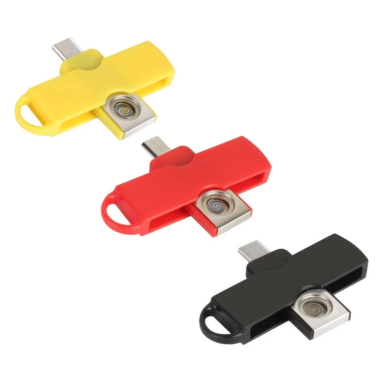 

Безбатарейный прикуриватель подключен к стандарту подключи и играй в мини-самолёт на борту мини-прикуривателя