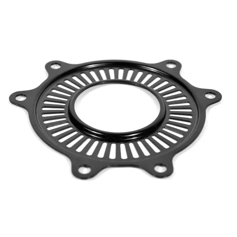 Для Surron Ultra Bee сенсорная передача Sur-Ron внедорожник E-bike аксессуары для мотоциклов