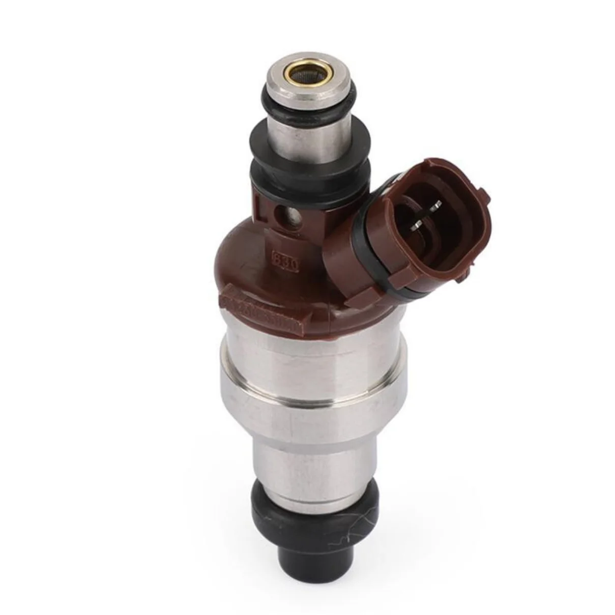 Фото 6 шт. топливных форсунок 23209-65020 для Toyota Pickup 4Runner T100 3.0L V6 1989-1995 гг. №2