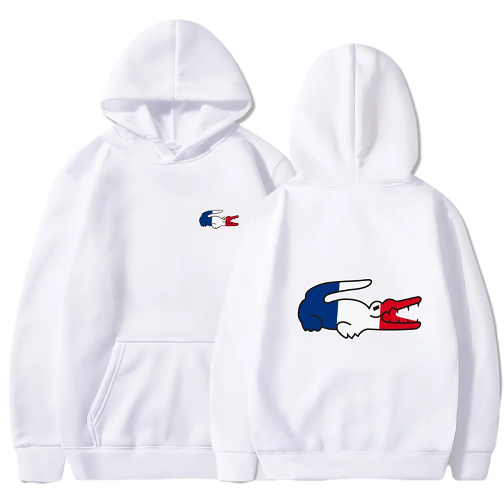 

Модные мужские и женские толстовки, уличная одежда в стиле хип-хоп, повседневные толстовки с капюшоном, брендовые теплые флисовые толстовки...