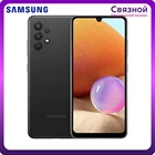 Смартфон Samsung Galaxy A32 4128GB