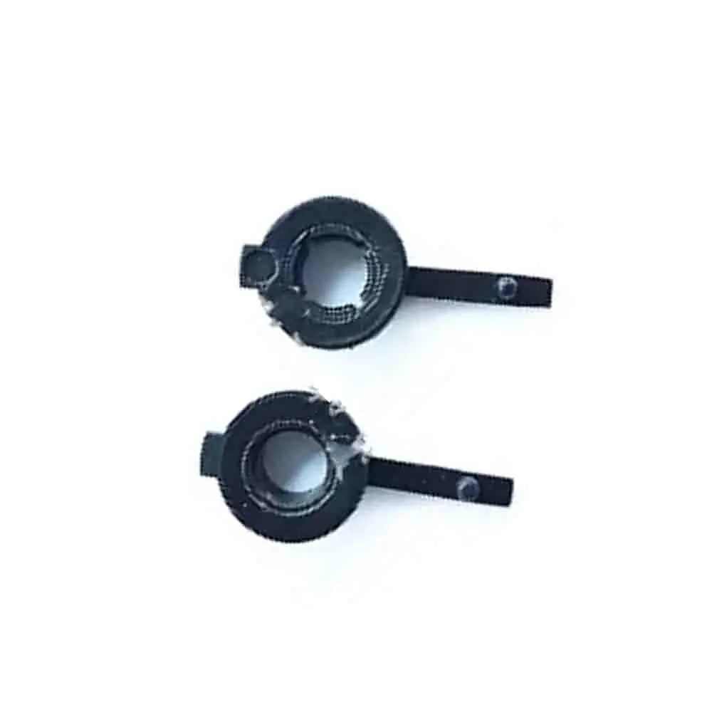 Пряжка валика подходит для Zebra LP2844-Z LP2844 GK888T TLP2842 TLP2842-Z TLP2844 GK888T/2844/2824 GK888D 888DT TLP2844-Z