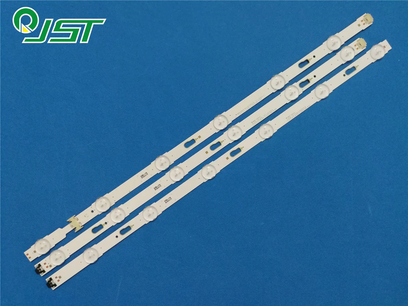 Микросхема BN96-34763A BN96-34764A 34765A LM41-00121L (L6) 00121K (M6) 00121J (R6) V5DU-750DCA 750DCB 750DCC-R1 S_5U70_75_75_FL_L6 M6 R6