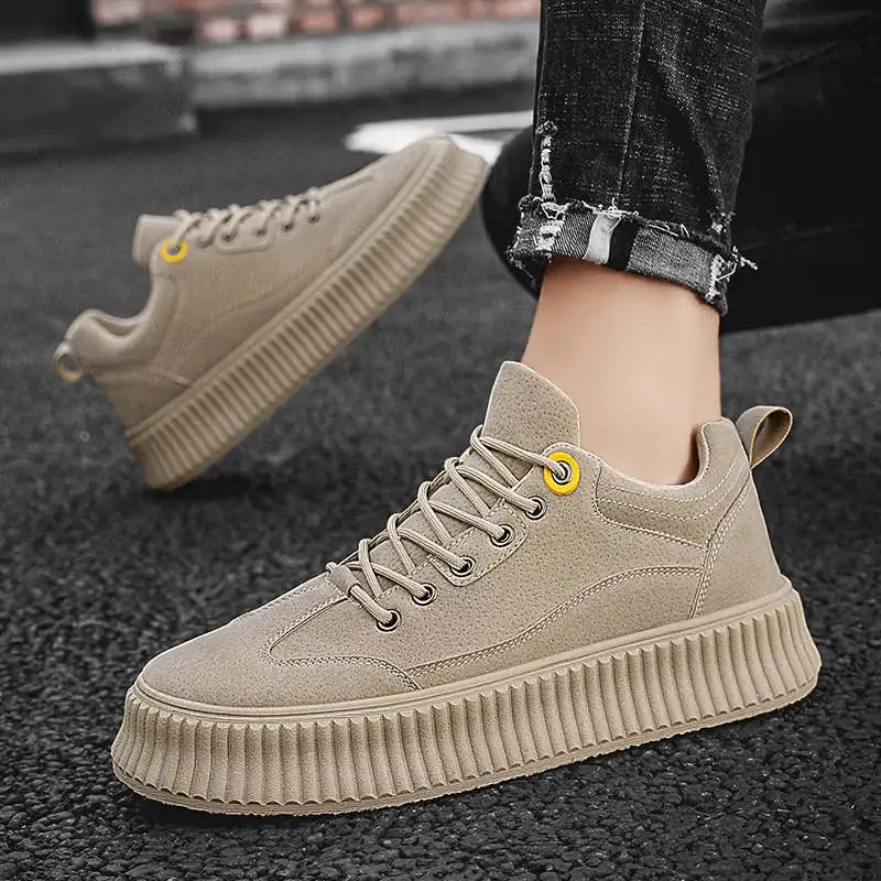 

Shoes Men's Sports Tenis Original Sneakers Socks For Men Flat-Heel Sport Shoes Homme Running Tennis Brand Boy Child Tennis Bot