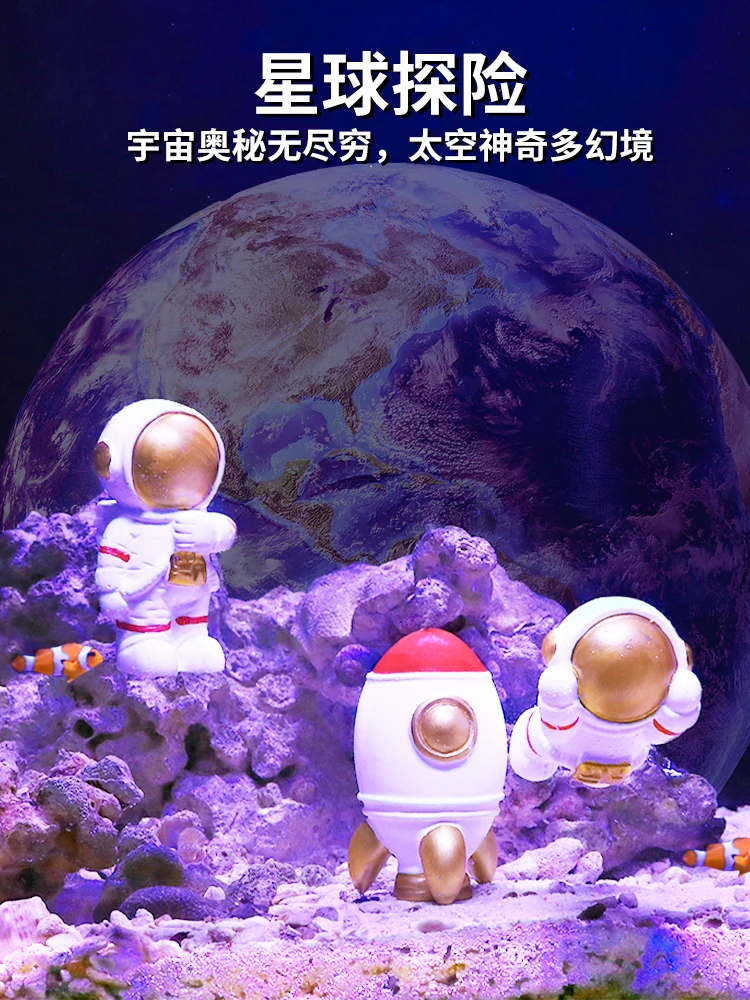 Для ландшафтного дизайна создания творческих плавающих шариков для просмотра