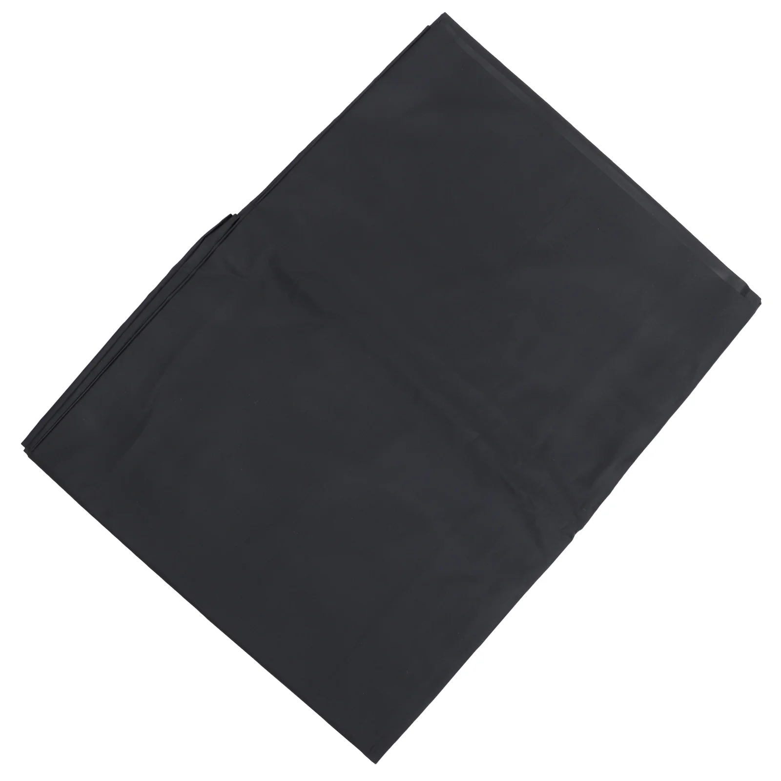 

1pc Couple Pleasure Bed Sheet SM Bed Cover Bed Protector Bed Restarints Couples Sheet