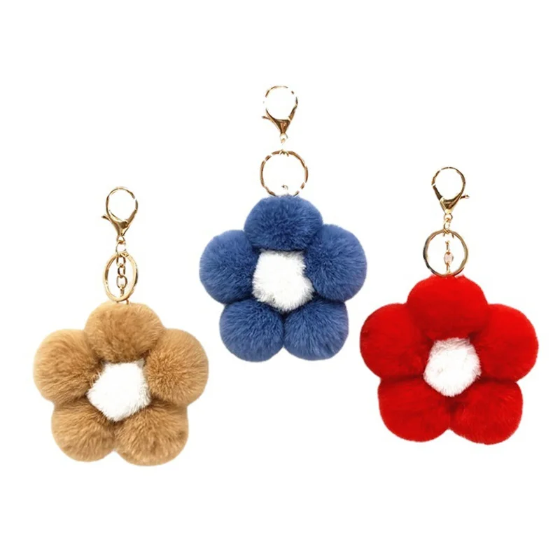 Mobile Lanyard Couple Gift