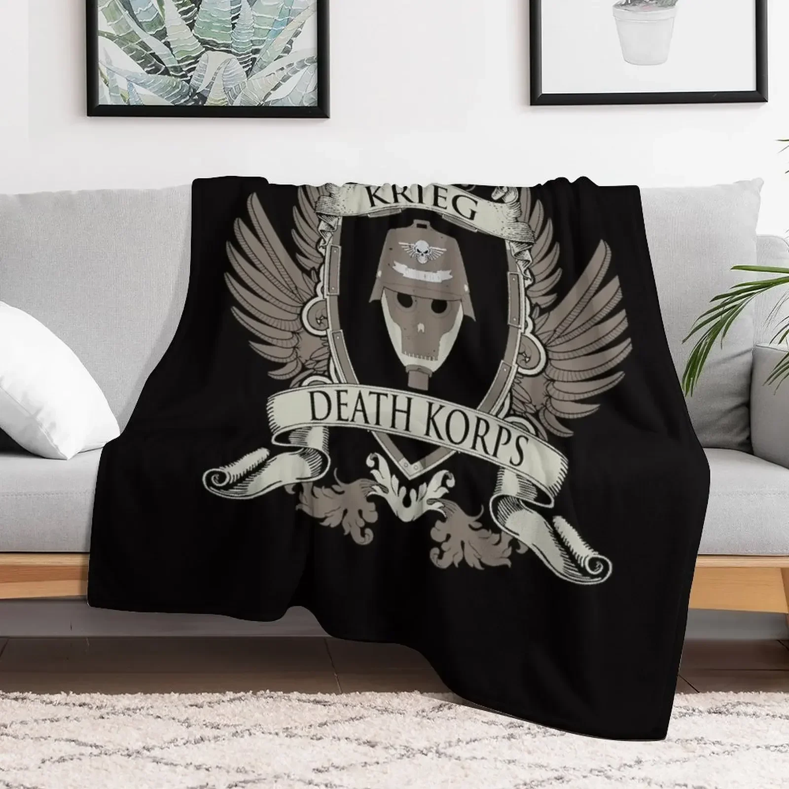 Плед одеяло шиньоны одеяла туристические