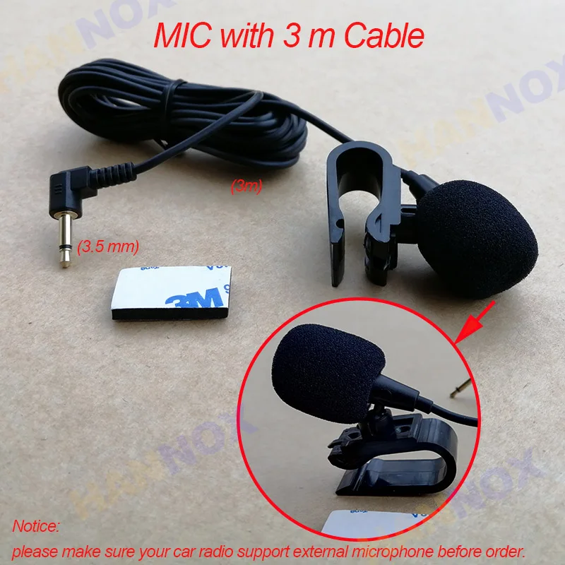 Автомагнитола HANNOX Android мультимедийный плеер Авторадио DVD стерео Стандартный RCA