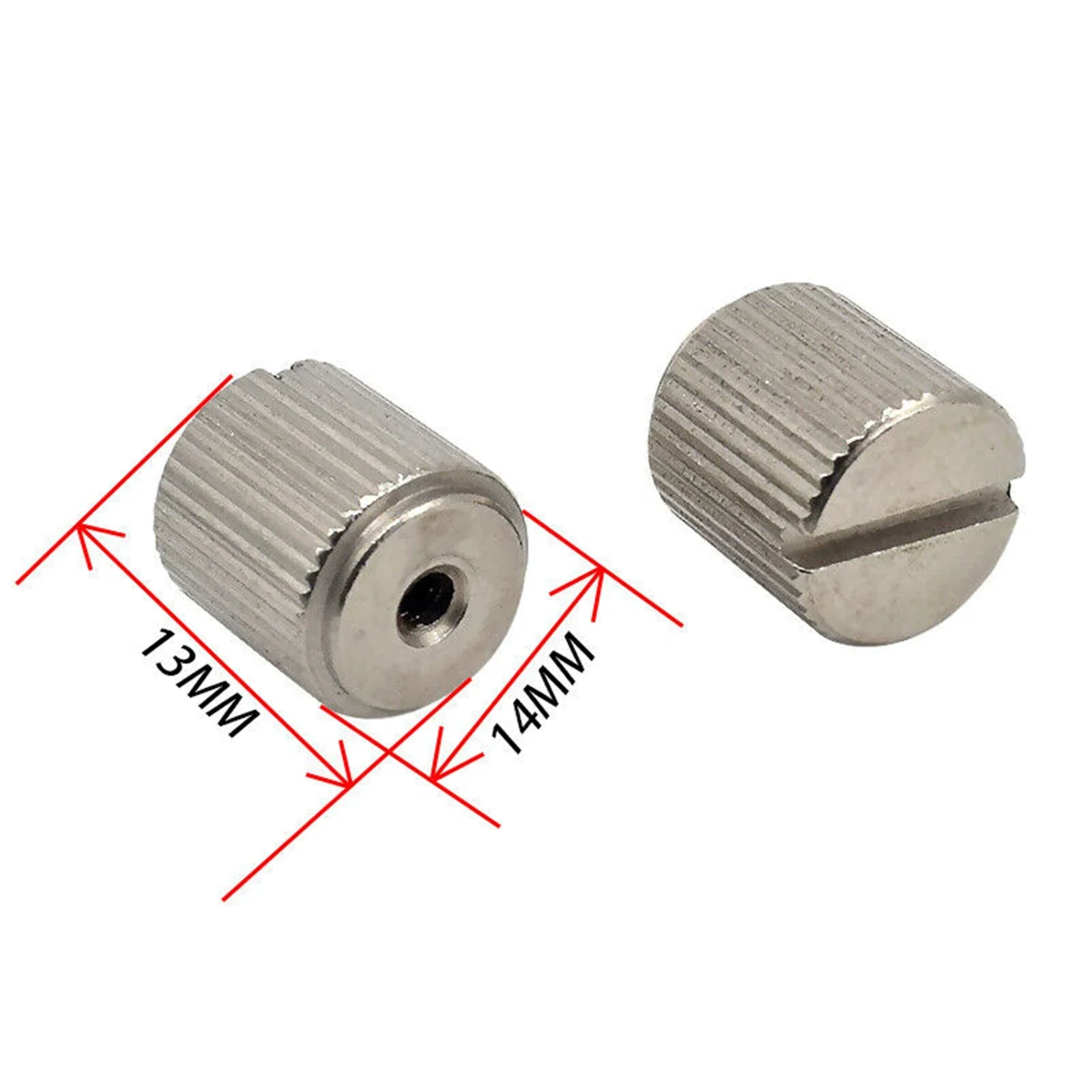 Горячий кронштейн AM4 для NZXT Kraken X41 X42 X51 X52 X61 X62 X63 X72 X73 Z63 Z73