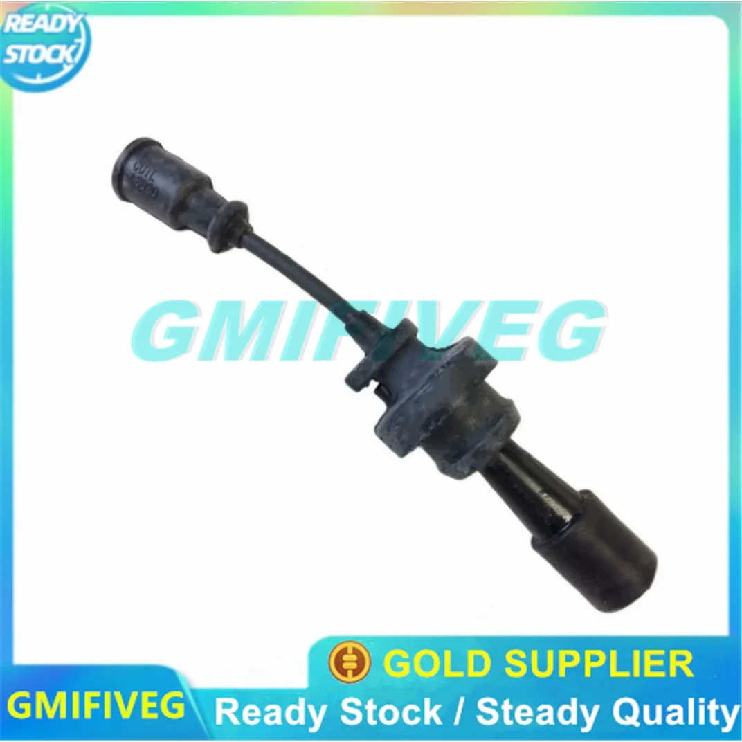 Новый 1-комплект MD 311402 МД 345570 Комплект проводов свечей зажигания для Mitsubishi Pajero Mini