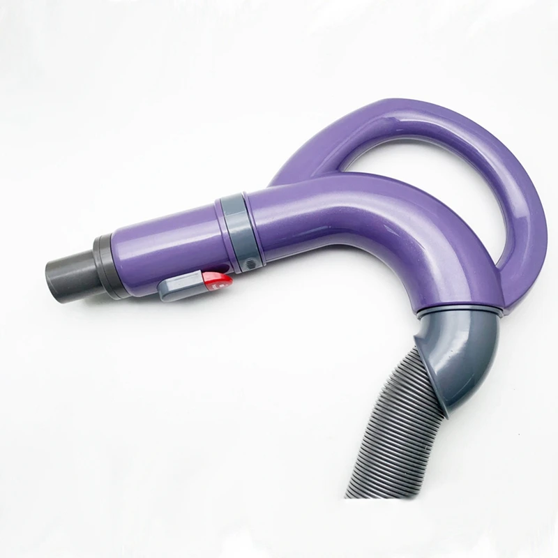 1 шт. адаптер для пылесоса аксессуары Shark NV350 NV351 NV352 NV356 NV356E NV357 NV360 NV370 UV440