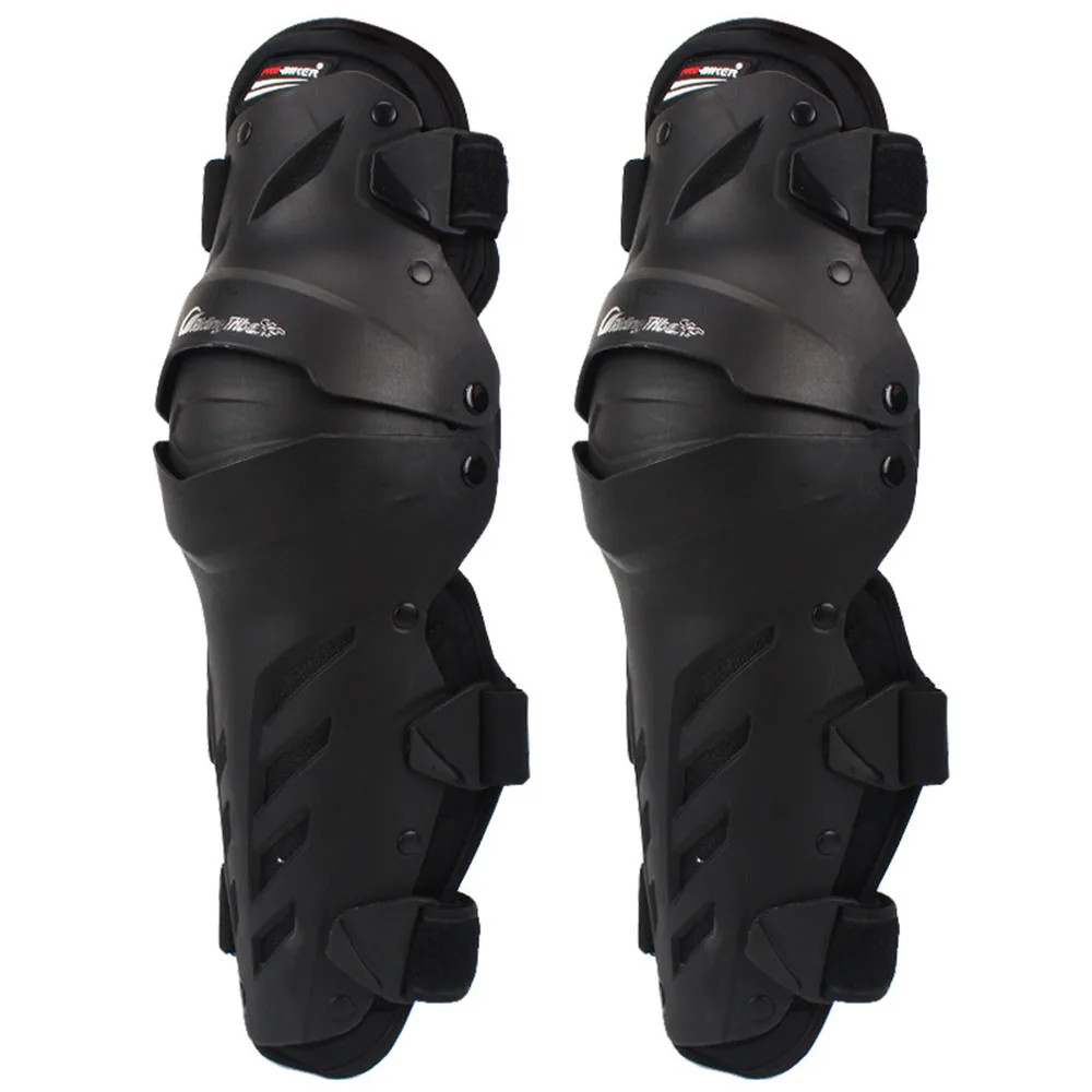 

SCOYCO мотоциклетные наколенники для мотокросса, защитные накладки для мотоцикла, Dizlik Moto Joelheira, защитное снаряжение, наколенники