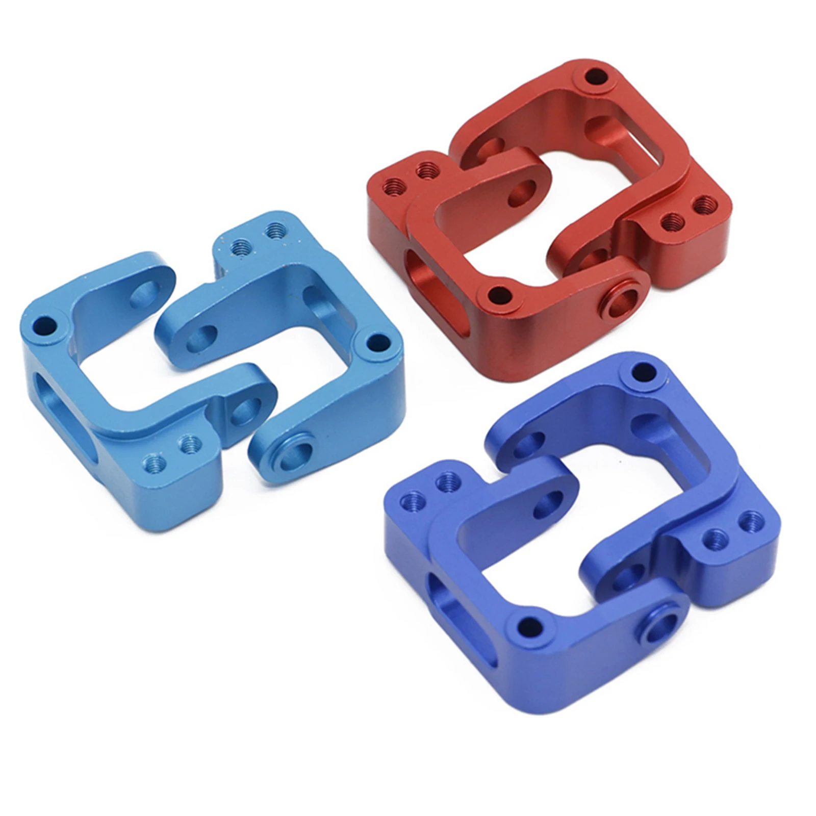 

Высококачественная деталь для заднего колеса для радиоуправляемого автомобиля ECX 2WD Ruckus, Axe, Brutus, AMP MT, аксессуары