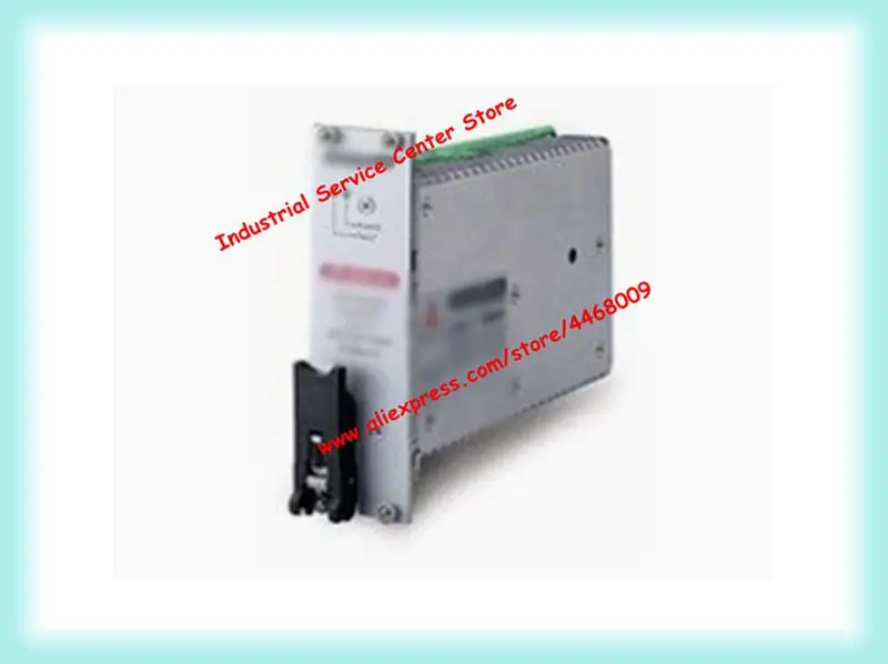 Оригинальный телефон/переменный ток [3U CPCI 847-Pin 250 Вт R] модуль питания