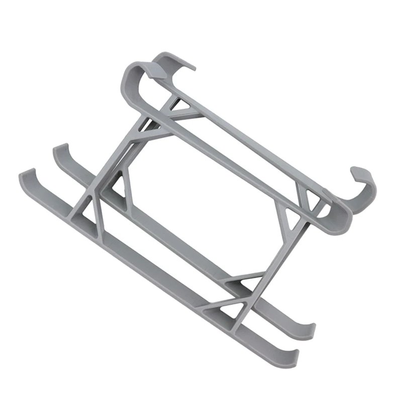 

Шасси для мини-дрона 3 Pro, аксессуары для увеличенного штатива, удлинитель, защита, детали для дрона