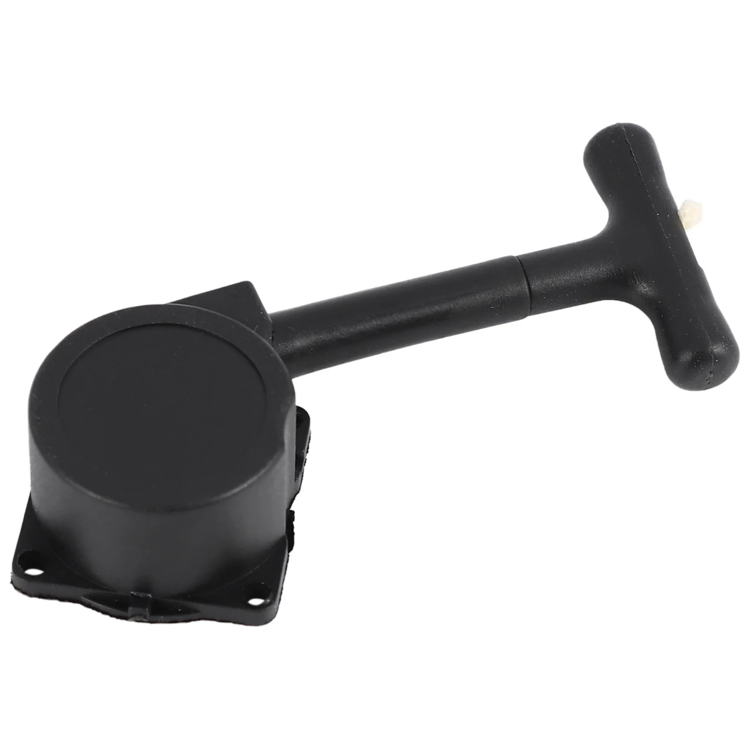 Ручной съемник двигателя HSP R020 SH 16 18 21 25 пусковая установка стартера для Nitro RC GO