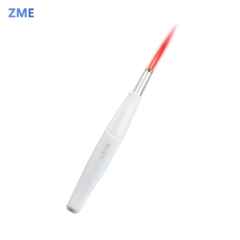 ZME лазер от ринита терапевтические аксессуары Детская медицинская