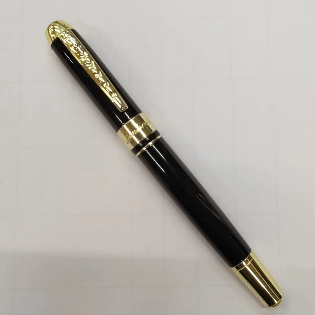 Jinhao 250 ручка Baozhu Новые подлинные оптовые производители.