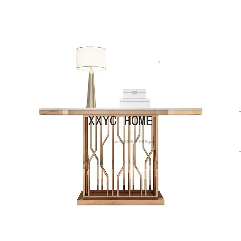 Скандинавский современный минималистский шкаф для крыльца коридора настенное