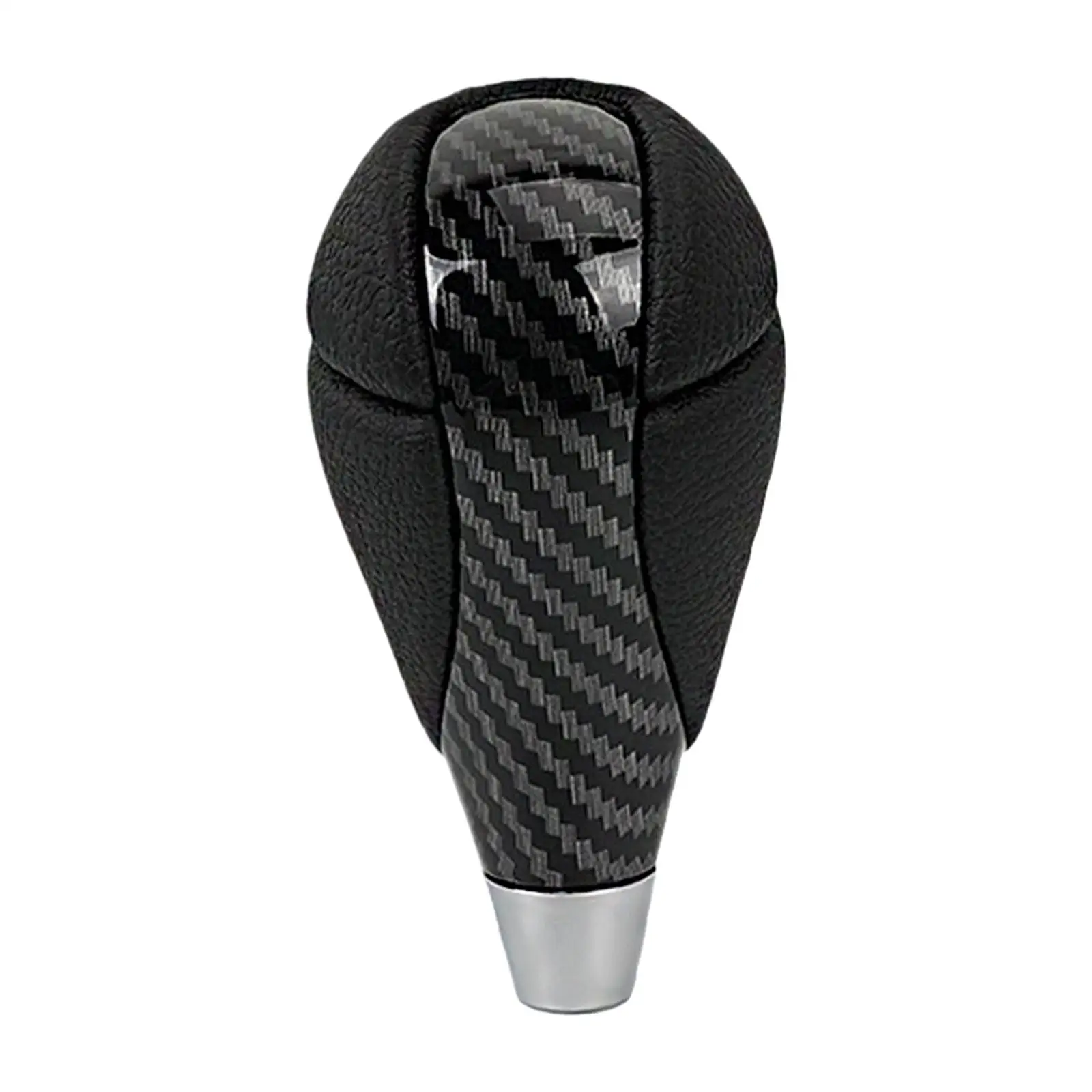 Запасные части ручки переключения передач высокопроизводительная