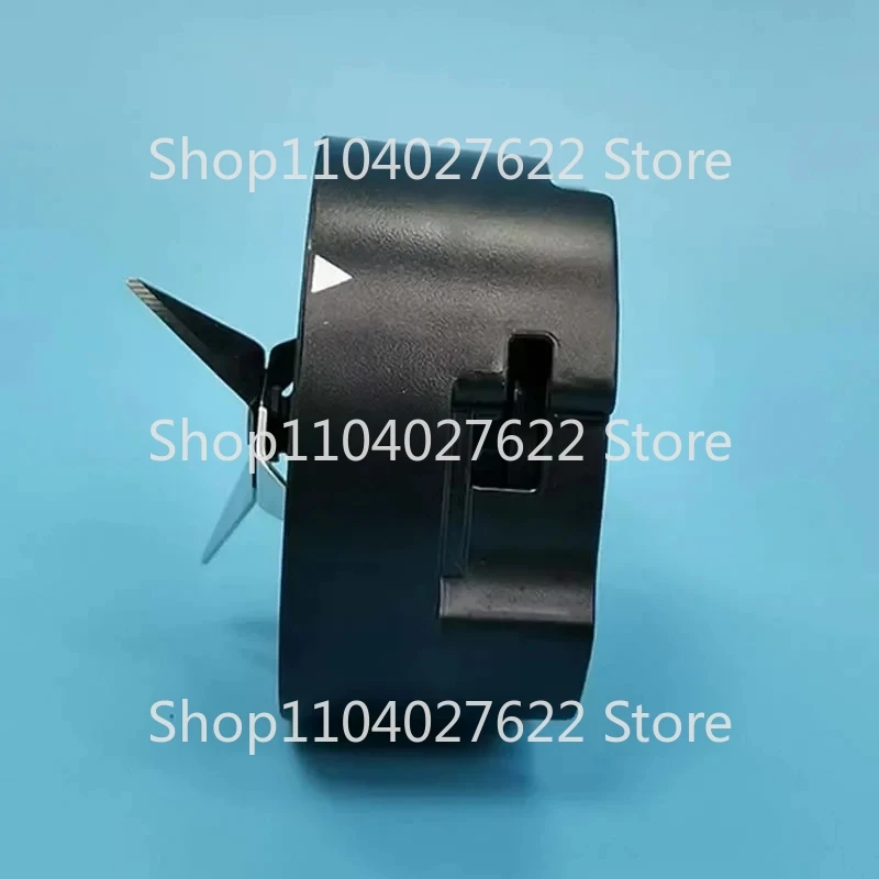 Портативная соковыжималка WMF Fortenberg универсальный держатель для ножа в сборе