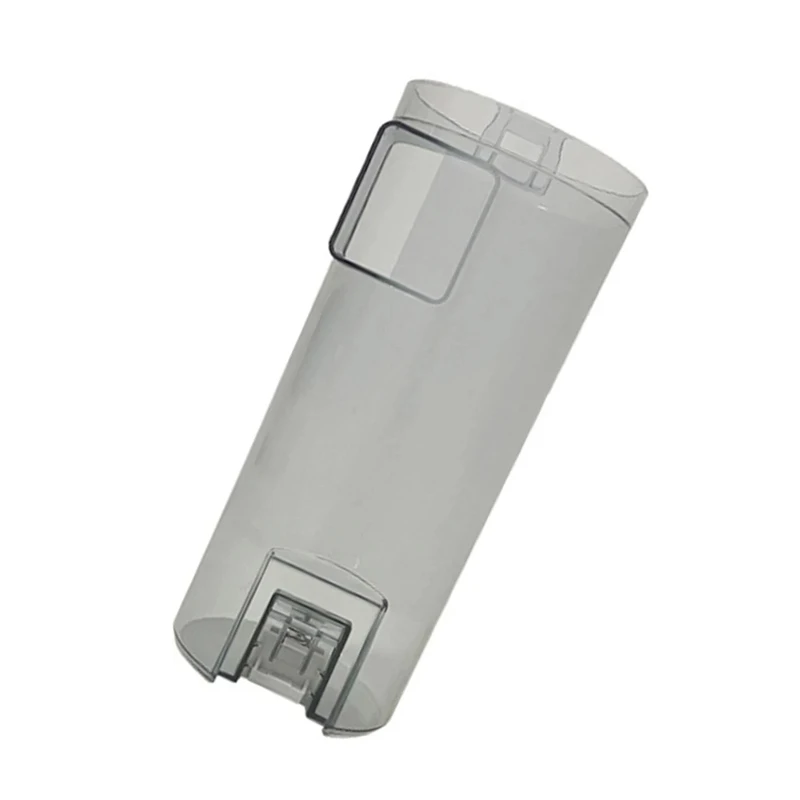 Контейнер для пылесборника совместимый с Deerma DX700 DX700S ручной пылесос пылесборник