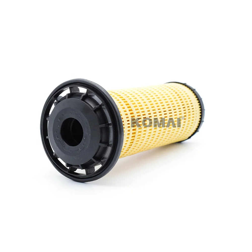 322-3154 346-3229 Элемент масляного фильтра 322-3155 Fp1133 So 10112 для 326d2