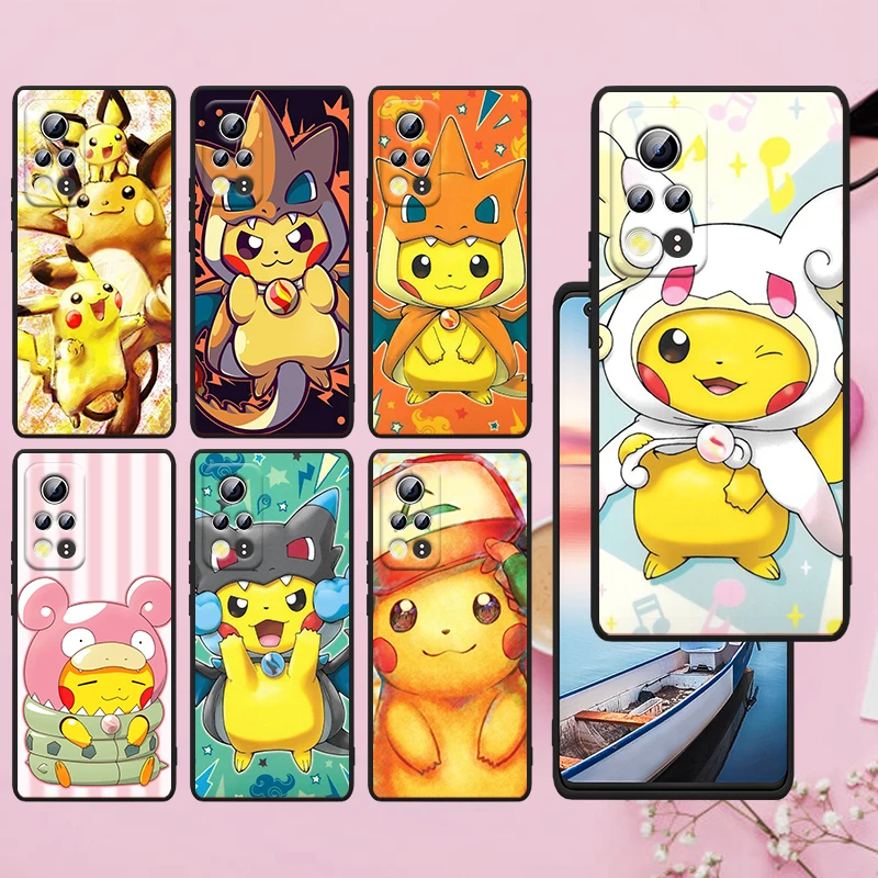 

Чехол для телефона Honor 60 X30i Magic3 X20 50 SE Lite 30 30i View 20 20E Pro Plus из ТПУ