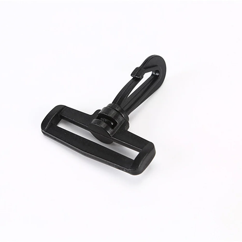 

Hook Snap Swivel Lobster Trigger Buckle Clips Hooksclaw Clasps Strap Belt Straps Clip Rotary Eye Bolt Snaps Paracordlanyard Pet