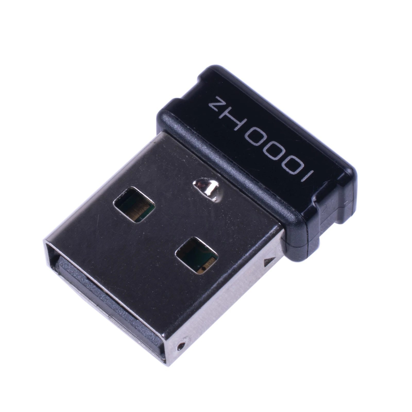 приемник для мыши. ресивер usb logitech unifying. приемник для мыши. приемник для мыши. юсб ресивер для мыши.