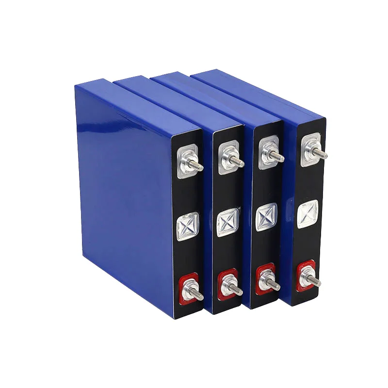 1 шт. Liitokala 2 3 В 20 Ач литий-титанатный аккумулятор LTO 10C 200A разряд DIY 12 24