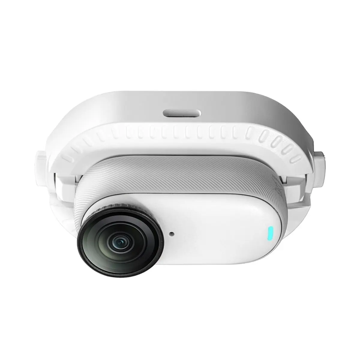 Портативное зарядное устройство с расширенным аккумулятором для Go3GO 3S, блок питания, аксессуар для спортивной камеры для расширенной съемки (art.: 3920d2bbf03be) - 3920d2bbf03be