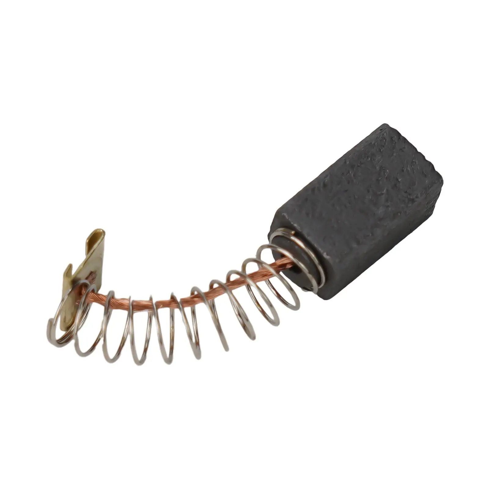 Функциональные инструменты для угольной щетки Проводящее мастерство DH24PX