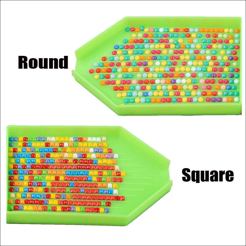 Алмазная 5d картина полная для гостиной спальни сердца с тигром котенком точечный