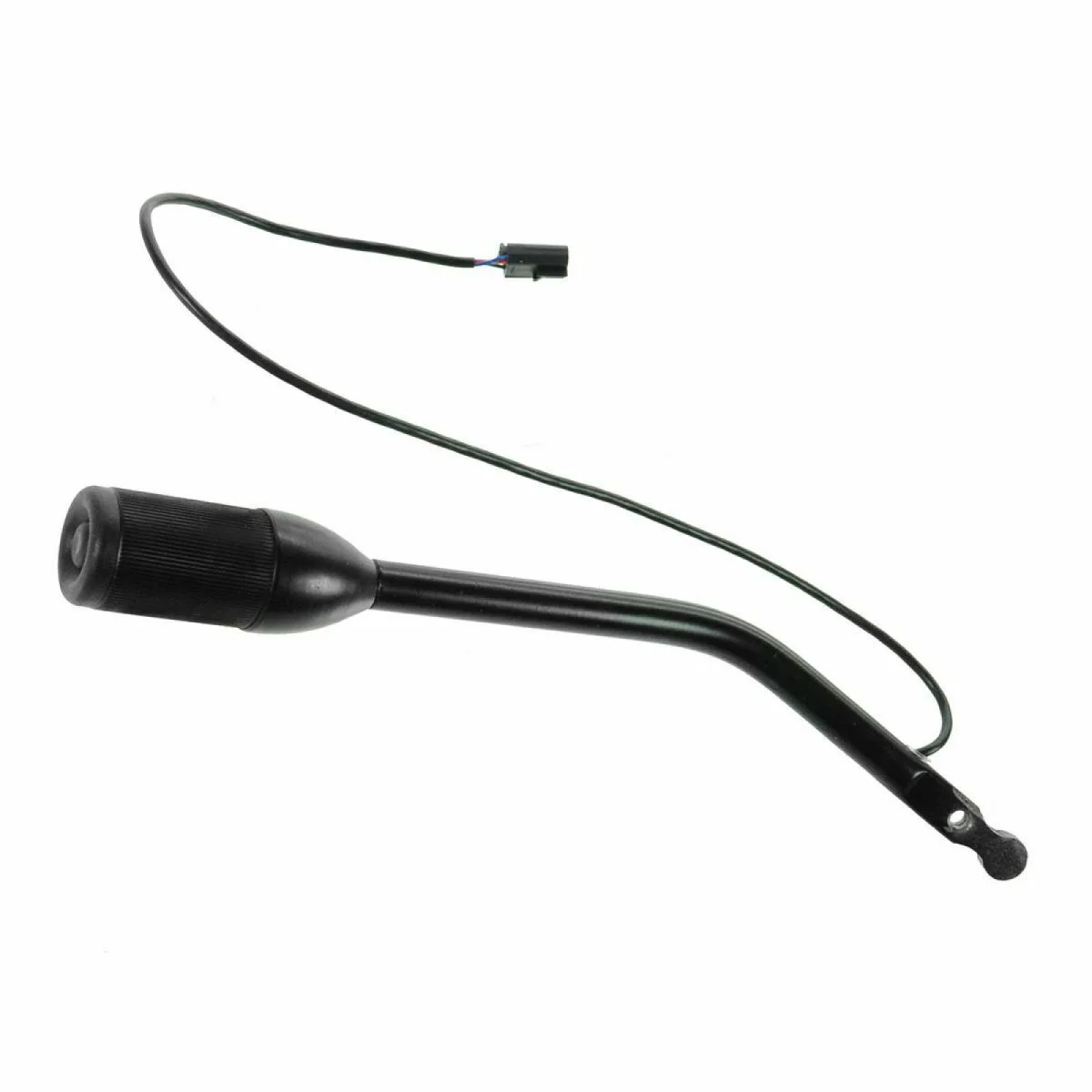 

Новый рычаг переключения передач 905-109 5C3Z-7210-AAA для Ford E150 E250 E350 E450 F150 F250 F450 F550 ручки переключения передач