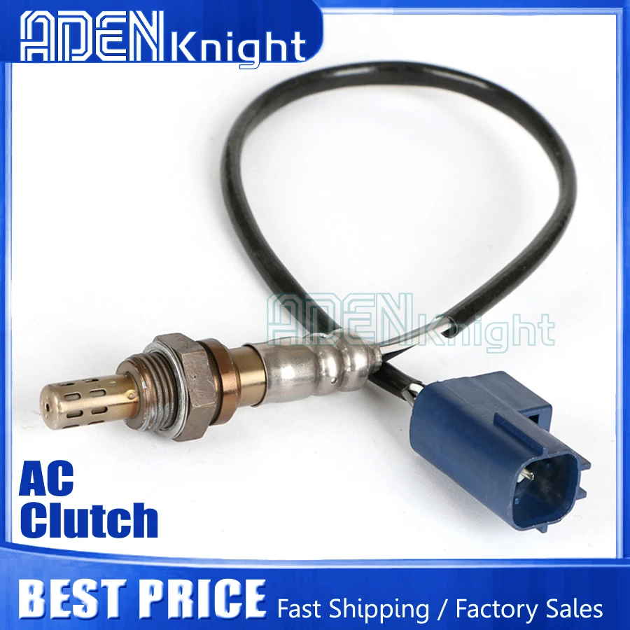 Датчик кислорода O2 подходит для Nissan 350 Z FX35 родстер PATHFINDER первоклассный TEANA X-TRAIL